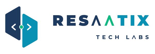 Resaatix Tech Labs